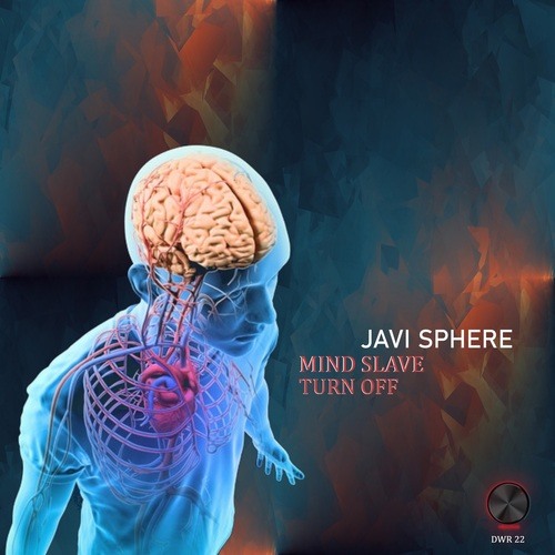 Javi Sphere-Mind Slave