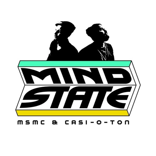 MSMC, CASI-O-TON-Mind State