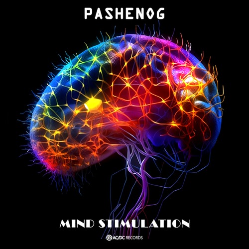 Pashenog-Mind Stimulation