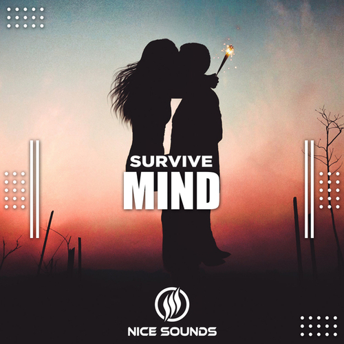 Survive-Mind
