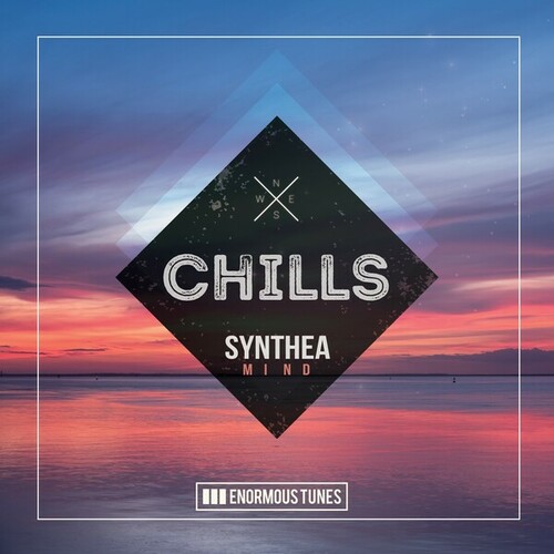 Synthea-Mind
