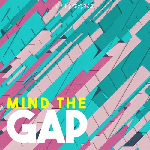 Various Artists-Mind the Gap
