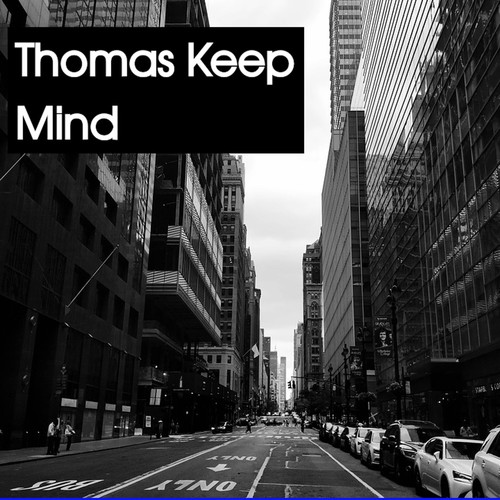 Thomas Keep-Mind