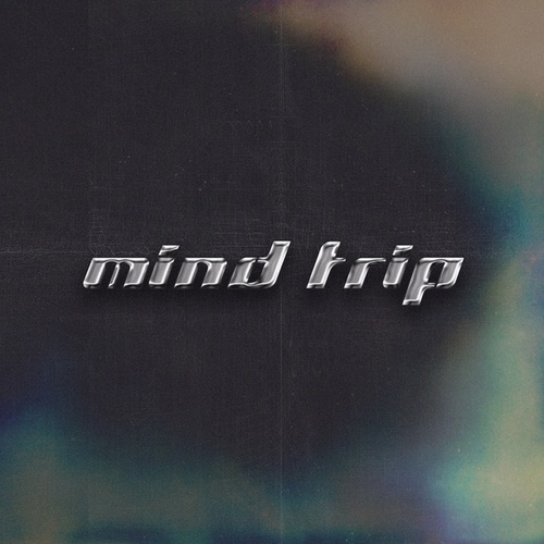 Mind Trip