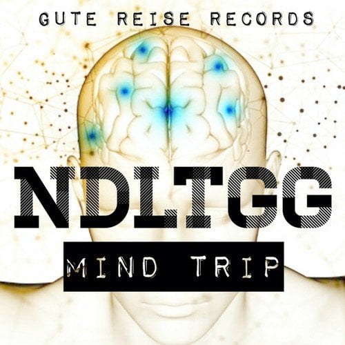 NDLTGG-Mind Trip