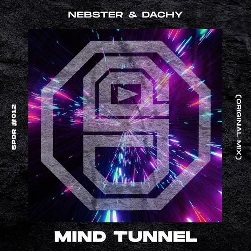 Nebster, Dachy-Mind Tunnel