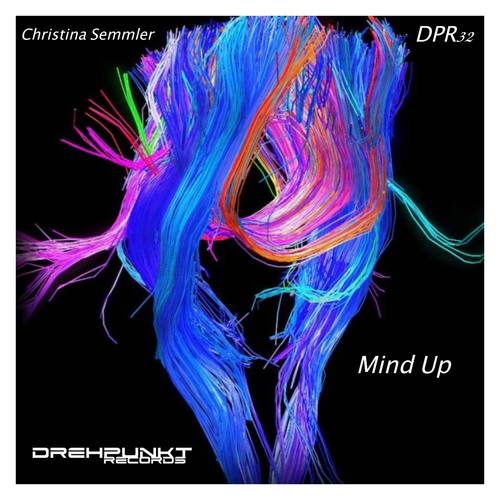 Christina Semmler-Mind Up