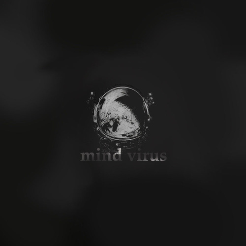 Mind Virus