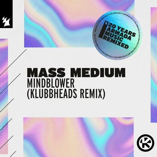 Mindblower (Klubbheads Remix)
