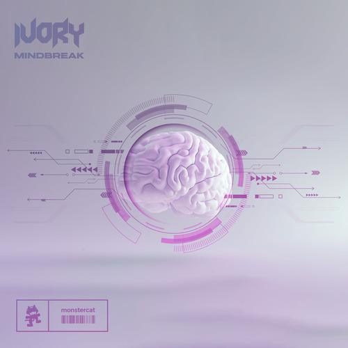 Ivory-Mindbreak