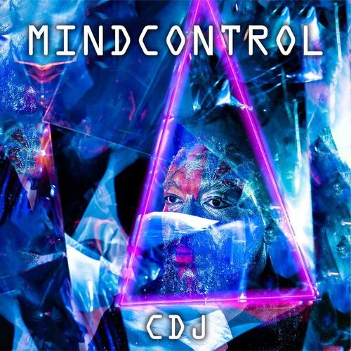 CDJ-Mindcontrol