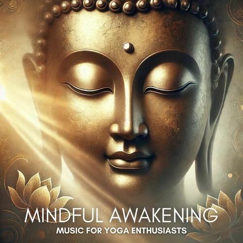 Mindful Awakening