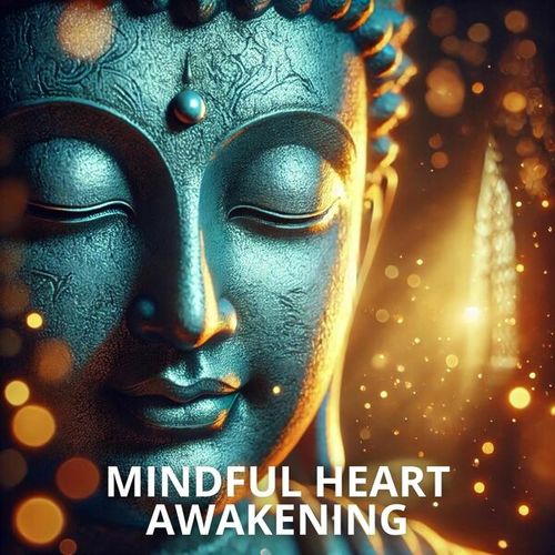 Mindful Heart Awakening