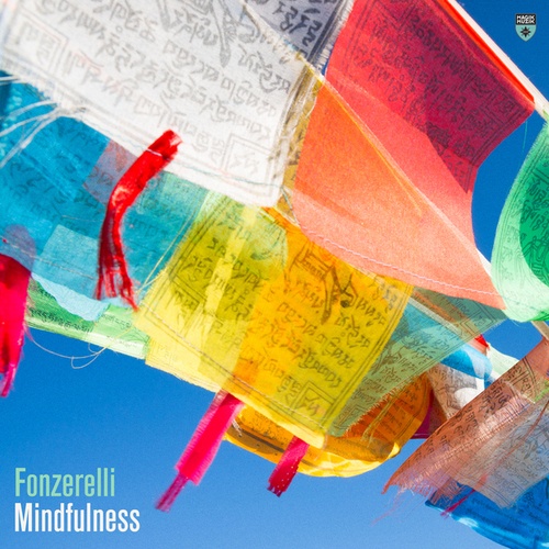 Fonzerelli-Mindfulness