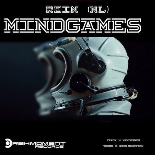Rein (NL)-Mindgames