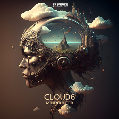 Cloud6-Mindhunter