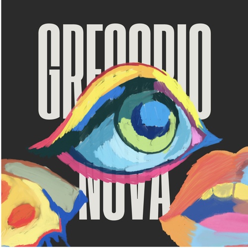 Gregorio Nova-Mindless