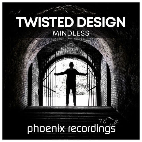 Twisted Design-Mindless