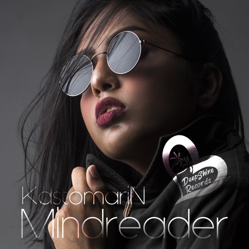 Kastomarin-Mindreader