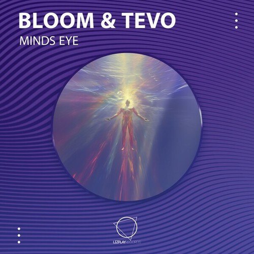 Minds Eye