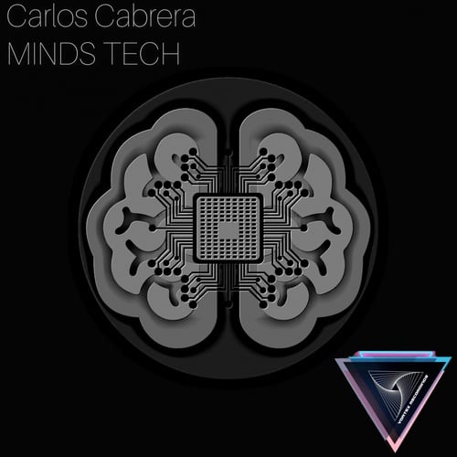 Carlos Cabrera-Minds Tech
