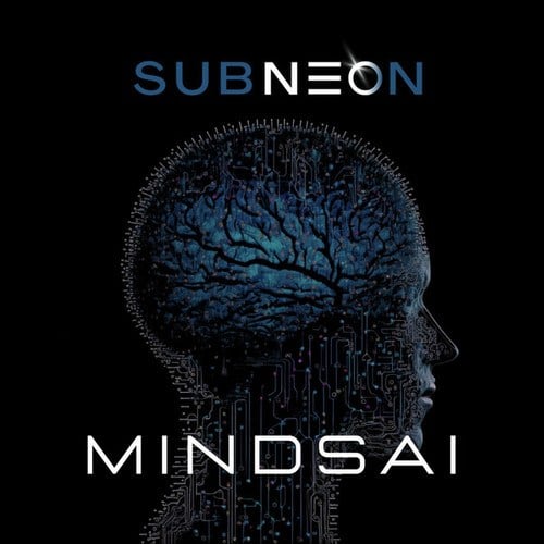 Sub Neon-MINDSAI