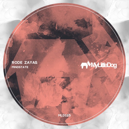 Rode Zayas-Mindstate