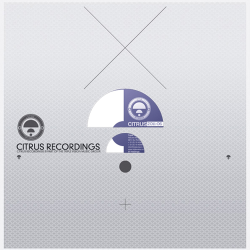 Zero Method-Mindstorms EP