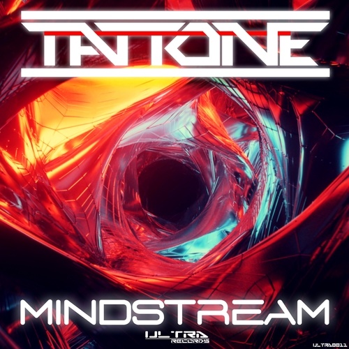 TATTONE-Mindstream