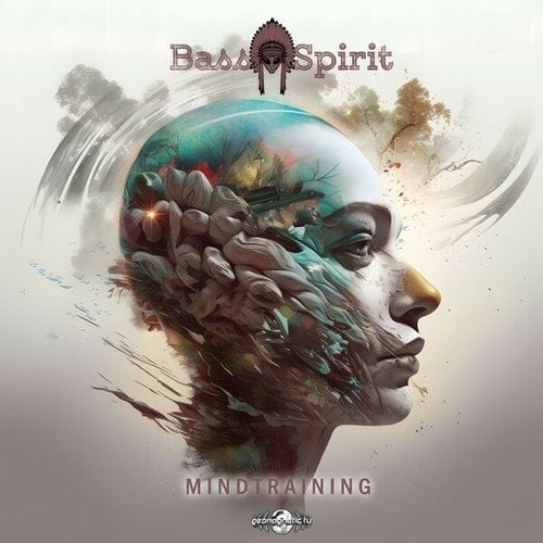 Bass Spirit-Mindtraining