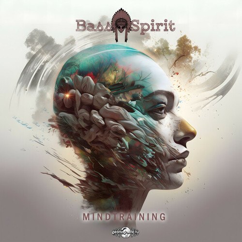 Bass Spirit-Mindtraining