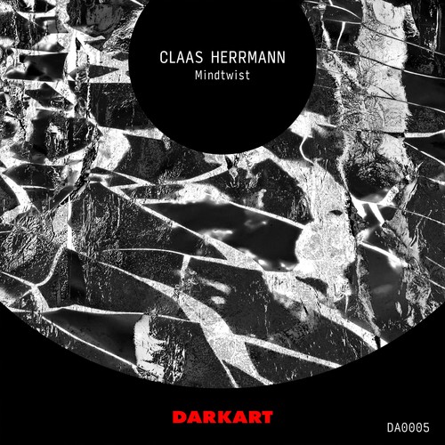 Claas Herrmann-Mindtwist