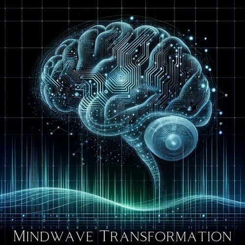 Mindwave Transformation