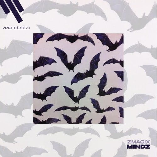 Zmagix-MindZ
