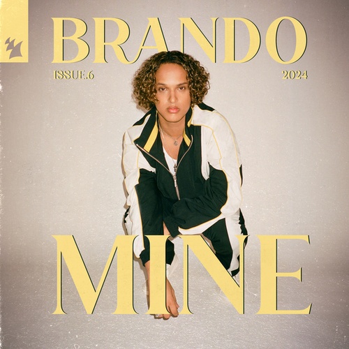 Brando-Mine