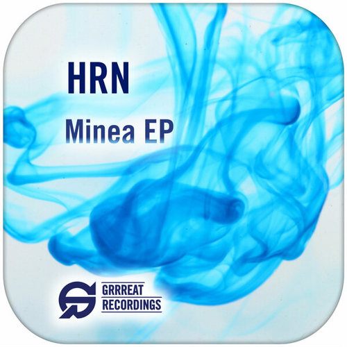 Hrn, Alessandro Diga, Max Cue-Minea