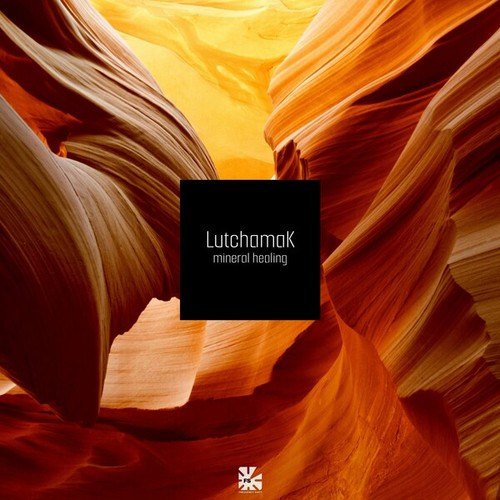 LutchamaK-Mineral Healing