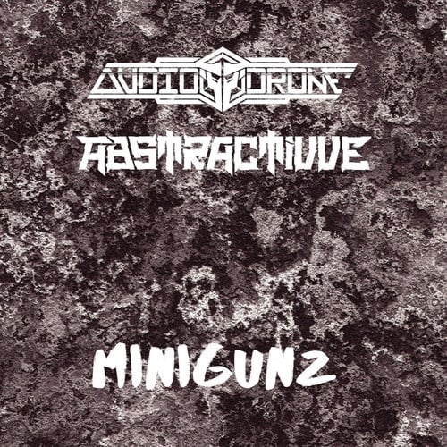 Minigunz