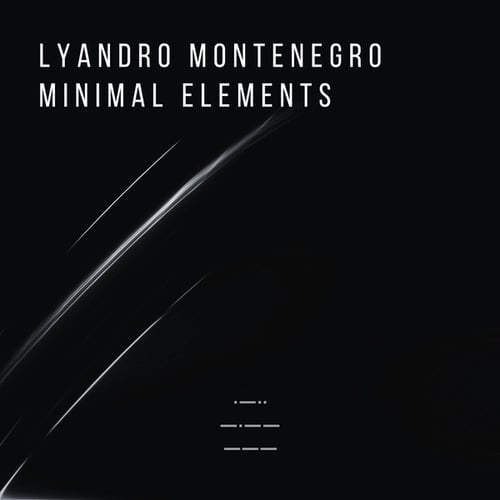 Minimal Elements