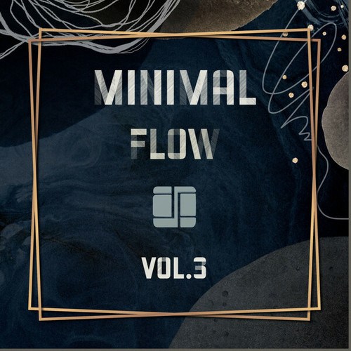 Deeplastik-Minimal Flow Vol.3