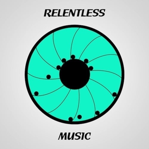 Minimal Mechanism