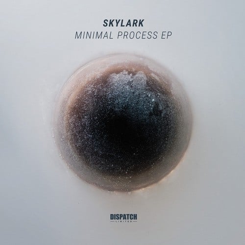 Skylark-Minimal Process EP
