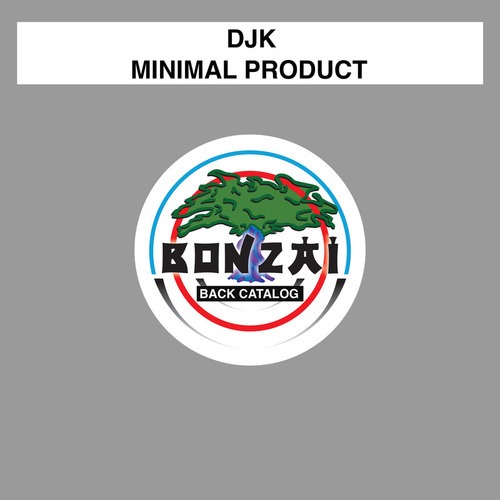 DJK-Minimal Product