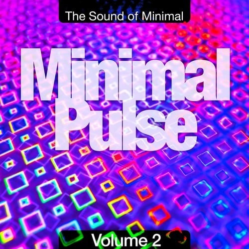 Various Artists-Minimal Pulse, Vol. 2