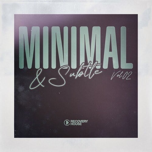 Various Artists-Minimal & Subtle, Vol.02