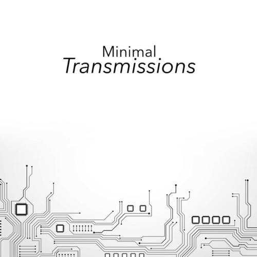 Minimal Transmissions