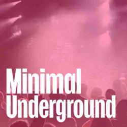 Minimal Underground - Music Worx