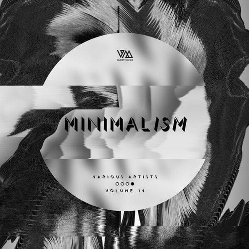 Minimalism, Vol. 14