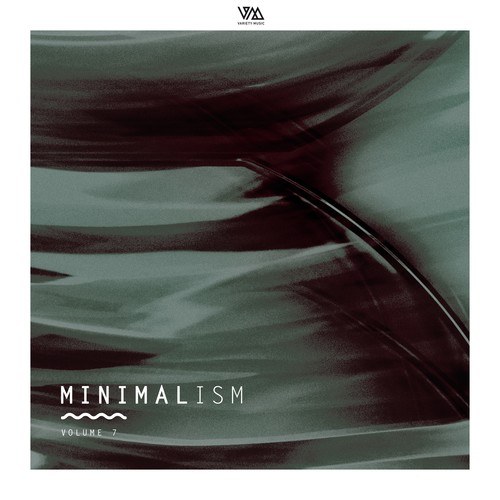 Various Artists-Minimalism, Vol. 7