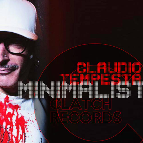 Claudio Tempesta-Minimalist